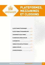 plateforme_mezzanines_et_cloisons - 2