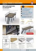 plateforme_mezzanines_et_cloisons - 3