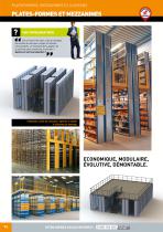 plateforme_mezzanines_et_cloisons - 5