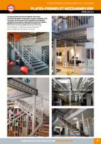 plateforme_mezzanines_et_cloisons - 8