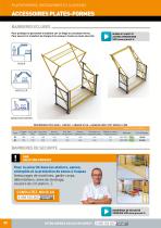 plateforme_mezzanines_et_cloisons - 9