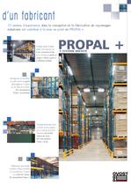 Propal - 3