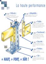 Propal - 4