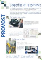 PROPLUS LP - 2