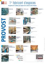 PROROLL - 12