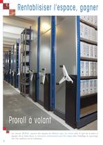 PROROLL - 6