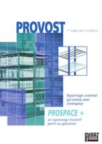 Prospace - 1