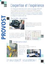 Prospace - 2