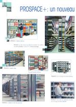 Prospace - 4