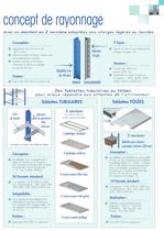 Prospace - 5
