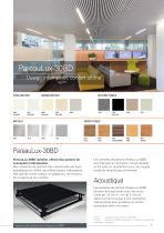 PareauLux (HeartFelt®, Luxalon®, Derako®) - 5
