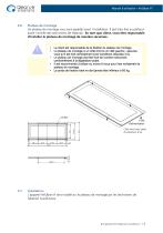 AirQlean H - 13