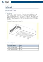 AirQlean H - 5