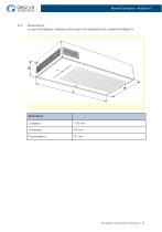 AirQlean H - 6