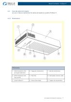 AirQlean H - 7