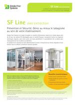 SF Line avec extraction - 1