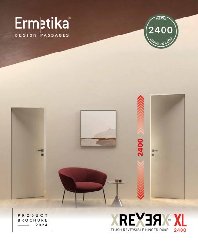 EN_Brochure_xREVERx_XL_2024