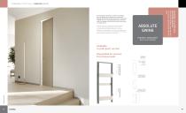 FR_Ermetika_Catalogue 2024 - 10