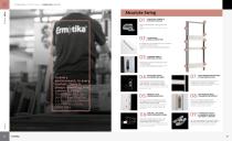 FR_Ermetika_Catalogue 2024 - 11
