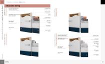 FR_Ermetika_Catalogue 2024 - 12