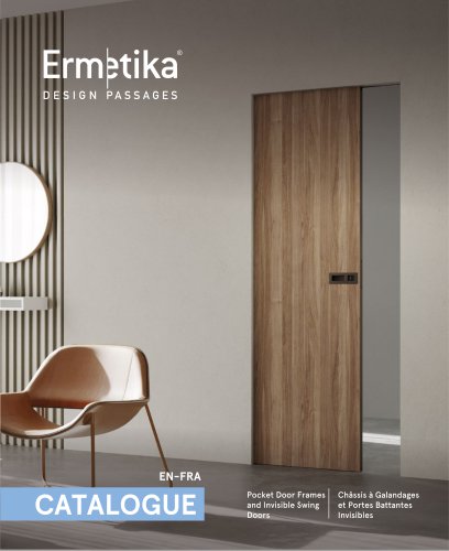 FR_Ermetika_Catalogue 2024