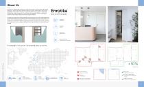 FR_Ermetika_Catalogue 2024 - 3