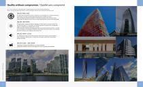 FR_Ermetika_Catalogue 2024 - 5