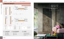PRODUCT CATALOGUE - 10