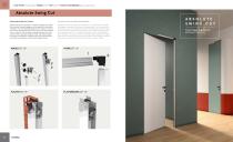 PRODUCT CATALOGUE - 11