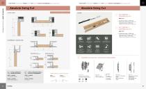 PRODUCT CATALOGUE - 12
