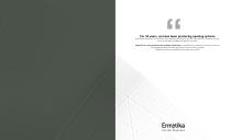 PRODUCT CATALOGUE - 2
