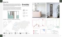 PRODUCT CATALOGUE - 3