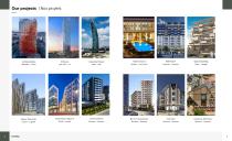 PRODUCT CATALOGUE - 4