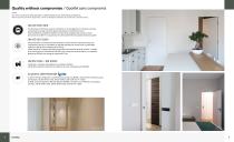PRODUCT CATALOGUE - 5