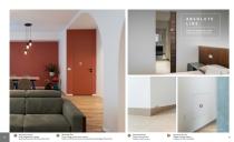 PRODUCT CATALOGUE - 6