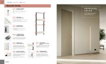 PRODUCT CATALOGUE - 7