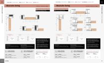 PRODUCT CATALOGUE - 8