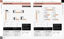 PRODUCT CATALOGUE - 9