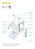 Catalogue Railing - 18