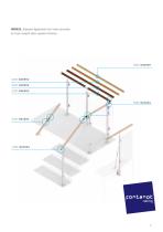 Catalogue Railing - 19