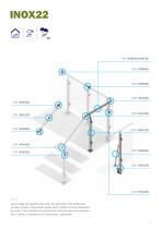 Catalogue Railing - 9