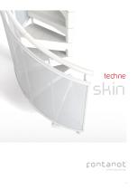 Techne - 15