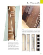 FIT INTERIORS - 17