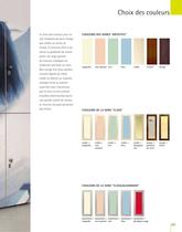 FIT INTERIORS - 19