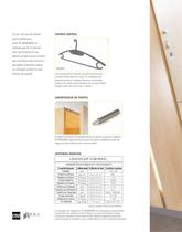 FIT INTERIORS - 20