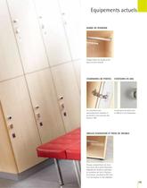 FIT INTERIORS - 21