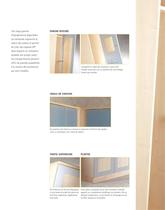 FIT INTERIORS - 22