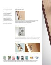 FIT INTERIORS - 24