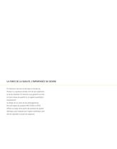 FIT INTERIORS - 2