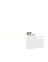 FIT INTERIORS - 3